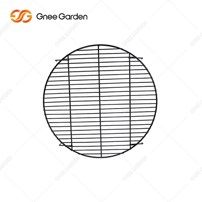 Outdoor Garden Paleniska Drewno Ogrzewanie Węgiel drzewny Gotowanie Wsparcie dla grilla