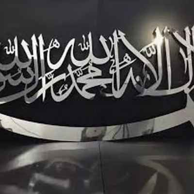 OEM ODM Welcome Metal Wall Art Decor Rękodzieło Nieregularne streszczenie